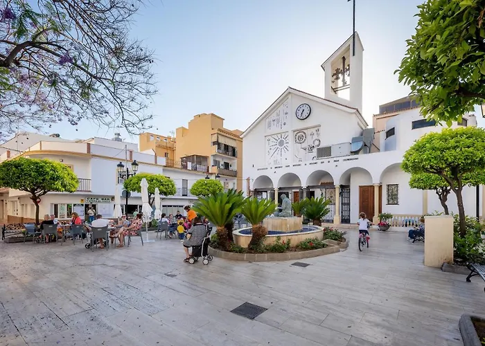La Trinidad
